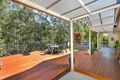 Property photo of 1-5 Waterfall Way Tallai QLD 4213