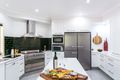 Property photo of 1-5 Waterfall Way Tallai QLD 4213
