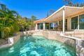 Property photo of 1-5 Waterfall Way Tallai QLD 4213