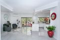 Property photo of 1-5 Waterfall Way Tallai QLD 4213