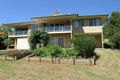 Property photo of 27 Carramar Drive Goonellabah NSW 2480