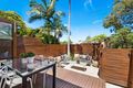 Property photo of 24 Sorrie Street Balmain NSW 2041
