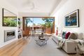 Property photo of 24 Sorrie Street Balmain NSW 2041