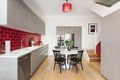 Property photo of 24 Sorrie Street Balmain NSW 2041
