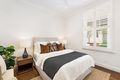 Property photo of 24 Sorrie Street Balmain NSW 2041