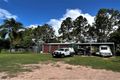 Property photo of 16 Zarb Road Sarina QLD 4737