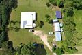 Property photo of 16 Zarb Road Sarina QLD 4737