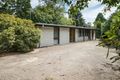 Property photo of 6 Birds Road Ferny Creek VIC 3786