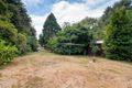 Property photo of 6 Birds Road Ferny Creek VIC 3786