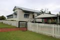Property photo of 77 Chermside Road Newtown QLD 4305