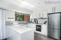 Property photo of 10/28-32 Berner Street Merewether NSW 2291