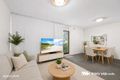 Property photo of 2/9 Pembroke Street Epping NSW 2121