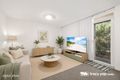 Property photo of 2/9 Pembroke Street Epping NSW 2121