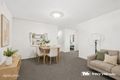 Property photo of 2/9 Pembroke Street Epping NSW 2121