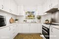 Property photo of 2/9 Pembroke Street Epping NSW 2121