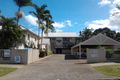 Property photo of 9/4-6 Brown Street Woree QLD 4868