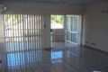 Property photo of 9/4-6 Brown Street Woree QLD 4868