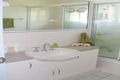 Property photo of 9/4-6 Brown Street Woree QLD 4868