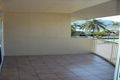 Property photo of 9/4-6 Brown Street Woree QLD 4868