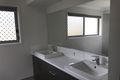 Property photo of 14A Kubler Crescent Redland Bay QLD 4165