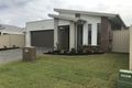 Property photo of 14A Kubler Crescent Redland Bay QLD 4165