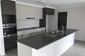 Property photo of 14A Kubler Crescent Redland Bay QLD 4165