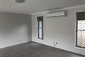 Property photo of 14A Kubler Crescent Redland Bay QLD 4165