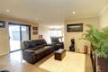 Property photo of 23 Malahide Drive Miners Rest VIC 3352