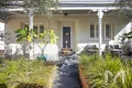 Property photo of 67 Hubble Street East Fremantle WA 6158