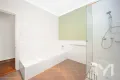 Property photo of 67 Hubble Street East Fremantle WA 6158