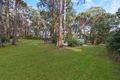 Property photo of 23 McMahons Road Kinglake VIC 3763