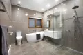 Property photo of 1 Mount Street Chewton VIC 3451