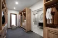Property photo of 1 Mount Street Chewton VIC 3451