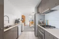 Property photo of 28/129-133 Spit Road Mosman NSW 2088