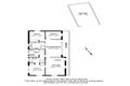 Property photo of 6 Birds Road Ferny Creek VIC 3786