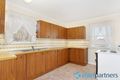 Property photo of 24 Woodpark Road Guildford West NSW 2161