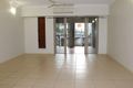Property photo of 1601/40-42 Clifton Road Clifton Beach QLD 4879
