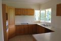 Property photo of 84 Sullivans Road Valla NSW 2448