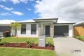 Property photo of 6 Stone Crescent Baringa QLD 4551