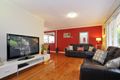Property photo of 21 Sandells Road Tecoma VIC 3160