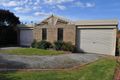 Property photo of 108 Wentworth Road North Wonthaggi VIC 3995