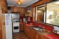 Property photo of 108 Wentworth Road North Wonthaggi VIC 3995