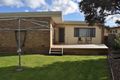 Property photo of 108 Wentworth Road North Wonthaggi VIC 3995