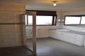 Property photo of 108 Wentworth Road North Wonthaggi VIC 3995