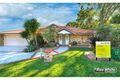 Property photo of 27 Cedar Drive Norman Gardens QLD 4701