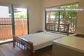 Property photo of 3/23A Nakamura Avenue Bilingurr WA 6725