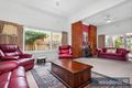 Property photo of 11 Vunabere Avenue Bentleigh VIC 3204
