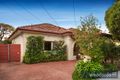 Property photo of 11 Vunabere Avenue Bentleigh VIC 3204