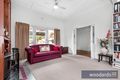 Property photo of 11 Vunabere Avenue Bentleigh VIC 3204