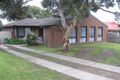 Property photo of 20 Pound Road Hampton Park VIC 3976